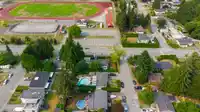 22026 122ND AVENUE - thumbnail 10