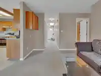 32337 NAKUSP DRIVE - thumbnail 12