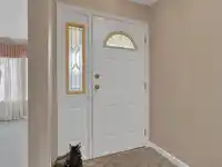 32337 NAKUSP DRIVE - thumbnail 16