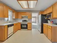 32337 NAKUSP DRIVE - thumbnail 5
