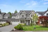 20327 94A AVENUE - thumbnail 1