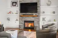 20327 94A AVENUE - thumbnail 2