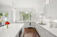 20327 94A AVENUE - thumbnail 11