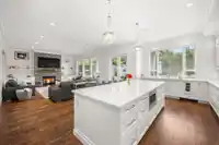 20327 94A AVENUE - thumbnail 12