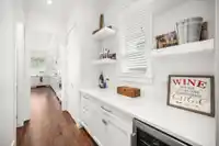 20327 94A AVENUE - thumbnail 13