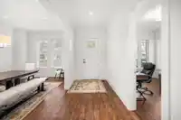 20327 94A AVENUE - thumbnail 15