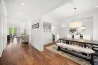 20327 94A AVENUE - thumbnail 16