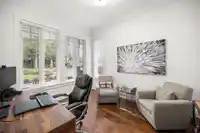 20327 94A AVENUE - thumbnail 17