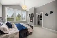 20327 94A AVENUE - thumbnail 18