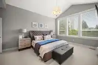 20327 94A AVENUE - thumbnail 19