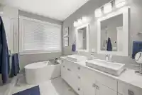 20327 94A AVENUE - thumbnail 20