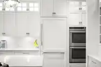 20327 94A AVENUE - thumbnail 3