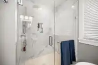 20327 94A AVENUE - thumbnail 21