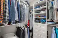 20327 94A AVENUE - thumbnail 23