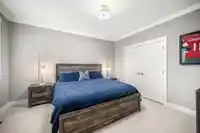 20327 94A AVENUE - thumbnail 24