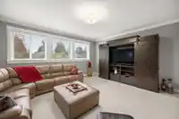 20327 94A AVENUE - thumbnail 25
