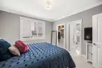 20327 94A AVENUE - thumbnail 26