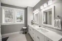20327 94A AVENUE - thumbnail 27