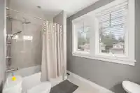 20327 94A AVENUE - thumbnail 28