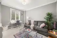 20327 94A AVENUE - thumbnail 29