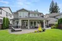 20327 94A AVENUE - thumbnail 35