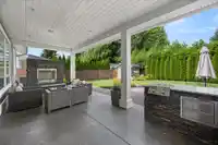 20327 94A AVENUE - thumbnail 36