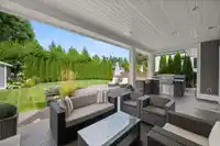 20327 94A AVENUE - thumbnail 37