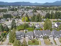 20327 94A AVENUE - thumbnail 39