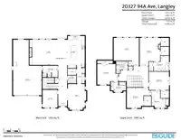 20327 94A AVENUE - thumbnail 40