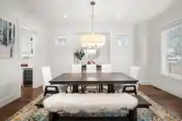 20327 94A AVENUE - thumbnail 5