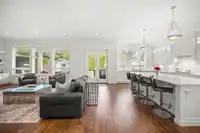 20327 94A AVENUE - thumbnail 6