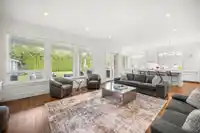 20327 94A AVENUE - thumbnail 7