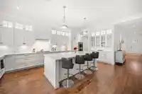 20327 94A AVENUE - thumbnail 8