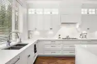 20327 94A AVENUE - thumbnail 9