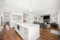 20327 94A AVENUE - thumbnail 10