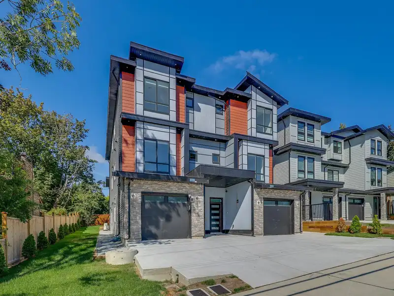 101 5737 172 STREET - photo 2 of 33