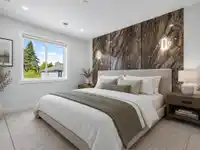 101 5737 172 STREET - thumbnail 17