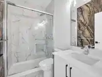 101 5737 172 STREET - thumbnail 21