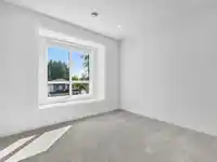 101 5737 172 STREET - thumbnail 23