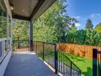 101 5737 172 STREET - thumbnail 27