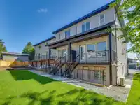 101 5737 172 STREET - thumbnail 33