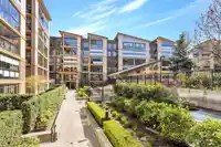 108 32445 SIMON AVENUE - thumbnail 1