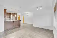108 32445 SIMON AVENUE - thumbnail 11