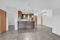 108 32445 SIMON AVENUE - thumbnail 12