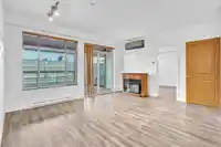 108 32445 SIMON AVENUE - thumbnail 13