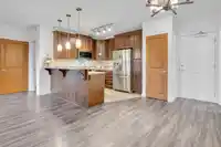 108 32445 SIMON AVENUE - thumbnail 14