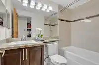 108 32445 SIMON AVENUE - thumbnail 16
