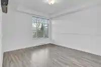 108 32445 SIMON AVENUE - thumbnail 17