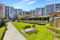 108 32445 SIMON AVENUE - thumbnail 18