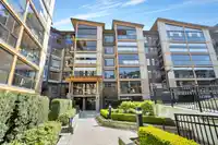 108 32445 SIMON AVENUE - thumbnail 19